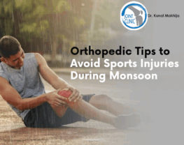 orthopedic-tips-sports-injuries-during-monsoon