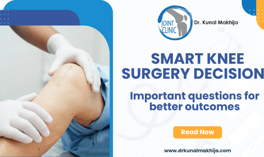 Top-Questions-Before-Knee-Replacement-Surgery